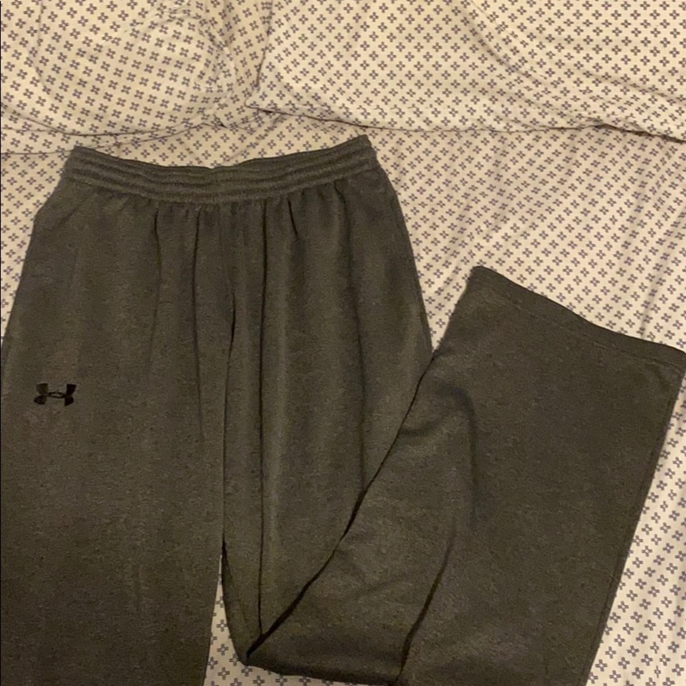 Under Armour Storm Sweatpants